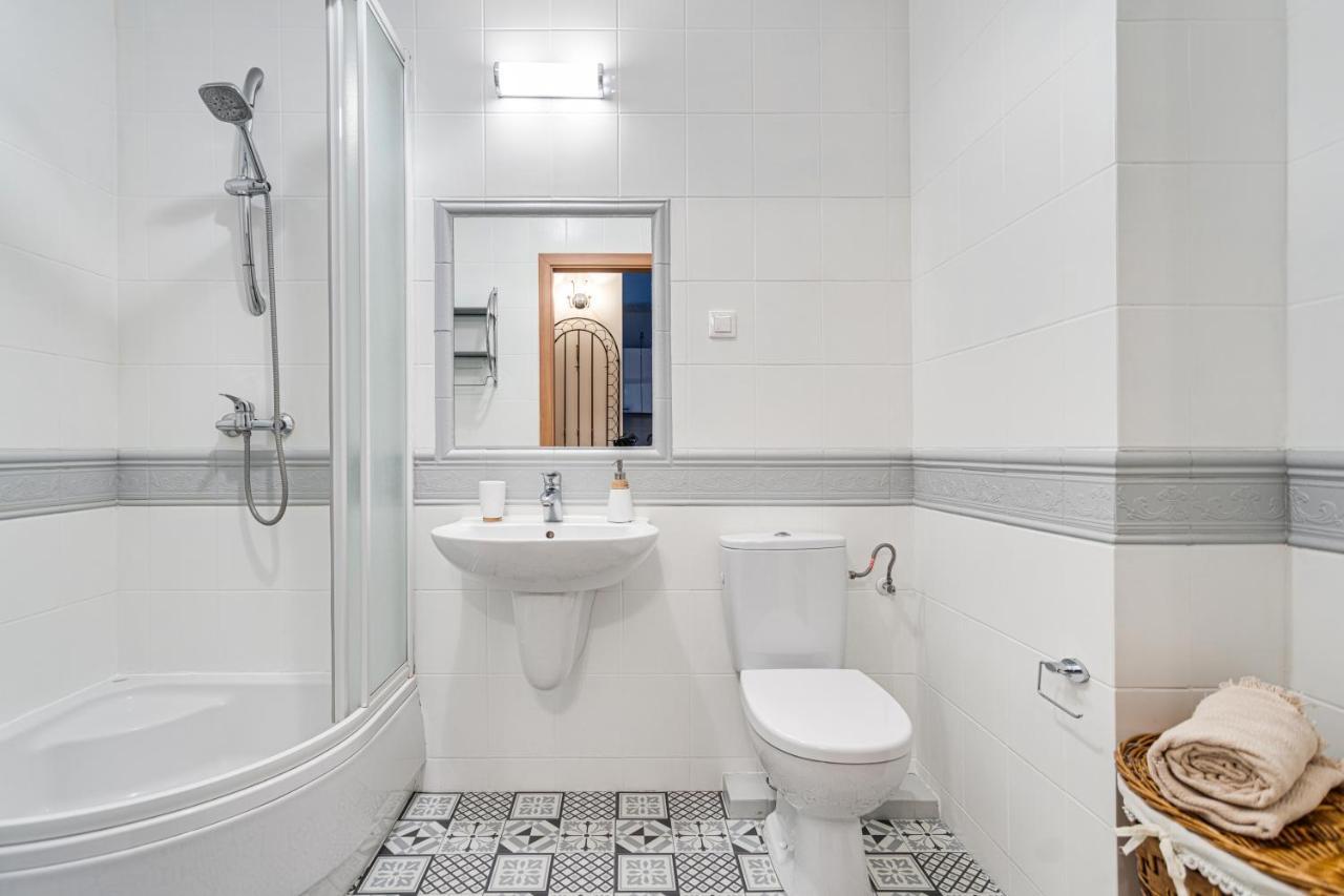 Appartamento Apartament U Andzi Stegna  Esterno foto